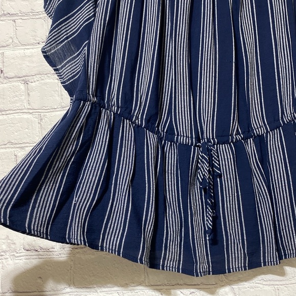 Abercrombie & fitch top - Picture 4 of 8